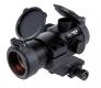 Cantilever%201x29%20Red%20Dot%20Sight%20Rugged%20Battle%20by%20Theta%20Optics%201.PNG